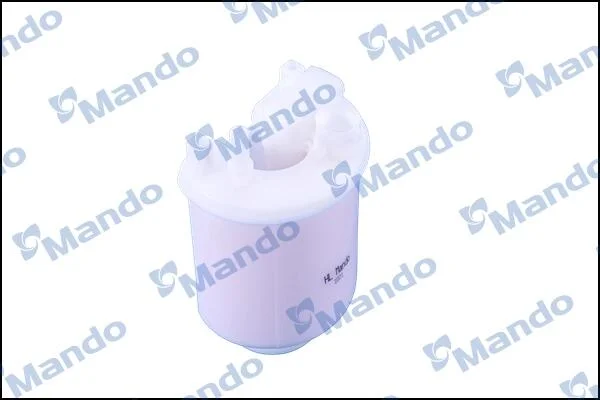 Фильтр топливный MANDO EFF00213T (фото 1)