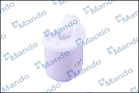 Фильтр топливный MANDO EFF00213T