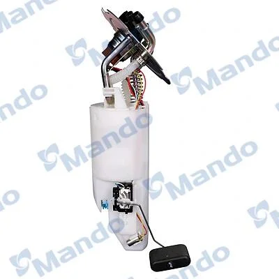 Паливний насос MANDO EFPD0003D (фото 1)