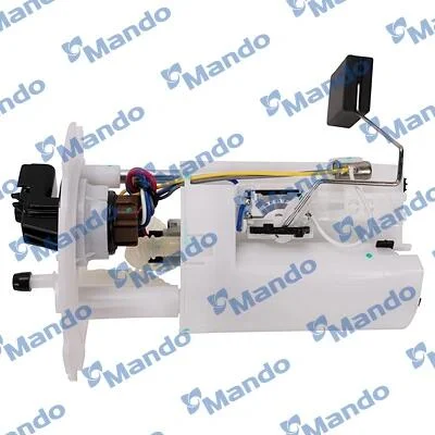 Паливний насос MANDO EFPD0009D (фото 1)