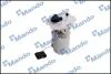 Паливний насос MANDO EFPD0010D (фото 1)
