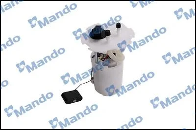 Паливний насос MANDO EFPD0010D