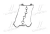 Прокладка крышки клапанной DAEWOO A15DMS/A16DMS (выр-во Mando) MANDO EGCND00017 (фото 4)