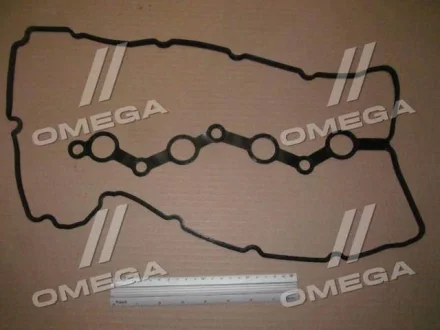 Прокладка клапанної кришки HYUNDAI (вир-во Mando) MANDO EGCNH00049