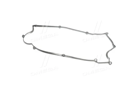 Прокладка клапанної кришки HYUNDAI (вир-во Mando) MANDO EGCNH00052