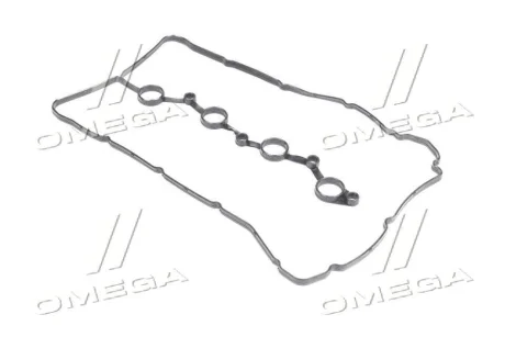 Прокладка кришки клапанної HYUNDAI (вир-во Mando) MANDO EGCNH00060