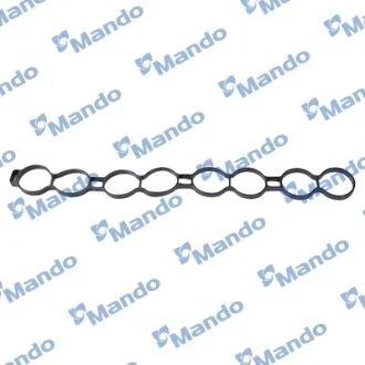 Прокладка впускного колектора HYUNDAI KIA (вир-во Mando) MANDO EGENK00019
