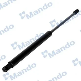 Амортизатор багажника/капоту (вир-во Mando) MANDO EGS00038K