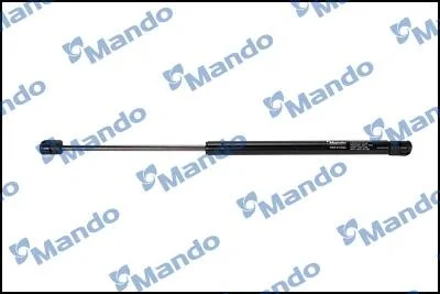 Амортизатор багажника/капоту (вир-во Mando) MANDO EGS00488K