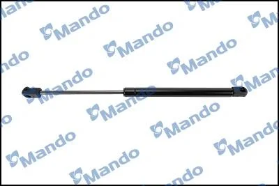 Амортизатор капоту (вір-во Mando) MANDO EGS00591K