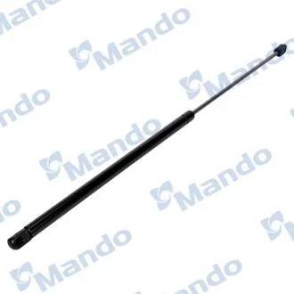 Амортизатор багажника/капоту (вир-во Mando) MANDO EGS00596K