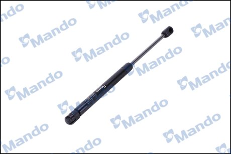 Амортизатор капота MANDO EGS00694K