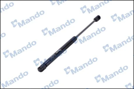 Амортизатор капота MANDO EGS00694K