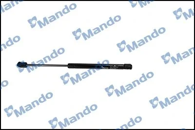 Амортизатор капота MANDO EGS00714K
