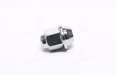 Гайка колісна М12x1,5 (вир-во Mando) MANDO EHN00001S
