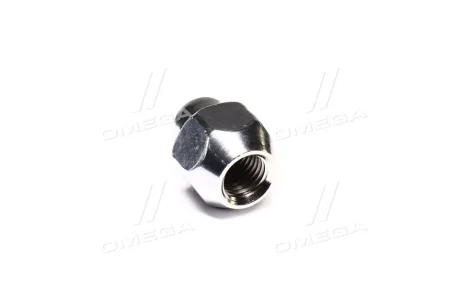 Гайка колесная М12x1,5 (выр-во Mando) MANDO EHN00002S