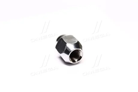 Гайка колісна М12x1,5 (вир-во Mando) MANDO EHN00004S