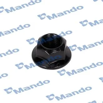 Гайка М16 і більше MANDO EHN00009S
