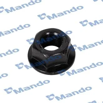 Гайка М16 і більше MANDO EHN00011S