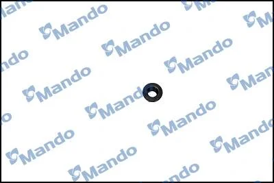 Гайка М16 і більше MANDO EHN00017S