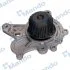 Насос водяной Hyundai Tucson (04-10) 2.0d MANDO EWPH0013 (фото 2)
