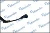 Комплект високовольтних проводів MANDO EWTD00010H (фото 1)