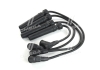 Комплект кабелей высоковольтных CHEVROLET LACETTI 1.6 (выр-во) MANDO EWTD00016H (фото 2)