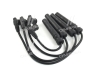 Комплект кабелей высоковольтных CHEVROLET LACETTI 1.6 (выр-во) MANDO EWTD00016H (фото 3)
