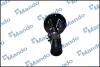 Амортизатор газомасляний MANDO EX0K2JB34700A (фото 2)