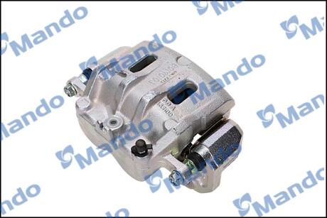 Супорт гальма MANDO EX25964182