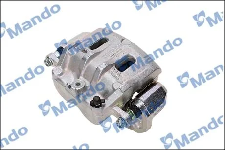 Суппорт тормоза MANDO EX25964182