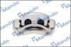 Суппорт тормоза MANDO EX25964183 (фото 2)