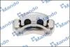 Суппорт тормоза MANDO EX25964183 (фото 2)