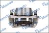 Суппорт тормоза MANDO EX25964183 (фото 3)