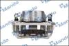 Суппорт тормоза MANDO EX25964183 (фото 3)