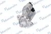 Стартер (вир-во Mando) MANDO EX3610003853 (фото 1)