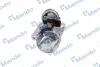 Стартер (вир-во Mando) MANDO EX3610003853 (фото 2)