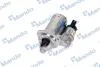 Стартер (вир-во Mando) MANDO EX3610003853 (фото 4)