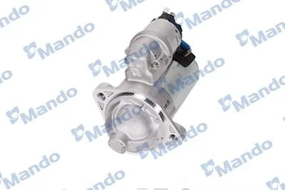Стартер (вир-во Mando) MANDO EX3610003853