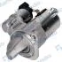 Стартер HYUNDAI KIA 0.9 kW (вир-во Mando) MANDO EX361002B600 (фото 1)