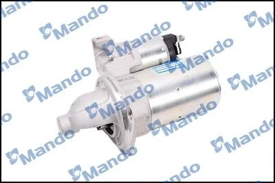 Стартер (вир-во Mando) MANDO EX361002B614