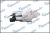 Стартер (вир-во Mando) MANDO EX361002B614 (фото 5)