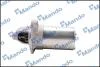 Стартер (вир-во Mando) MANDO EX361002B614 (фото 6)