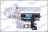 Стартер (вир-во Mando) MANDO EX361002G200 (фото 2)