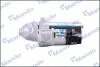 Стартер (вир-во Mando) MANDO EX361002G200 (фото 3)