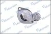 Стартер (вир-во Mando) MANDO EX361002G200 (фото 4)