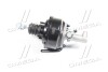 Цилиндр сцепления Богдан А069 HYUNDAI HD45/HD65/HD72/HD78 (выр-во) MANDO EX416005H000 (фото 3)