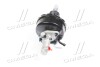 Цилиндр сцепления Богдан А069 HYUNDAI HD45/HD65/HD72/HD78 (выр-во) MANDO EX416005H000 (фото 4)