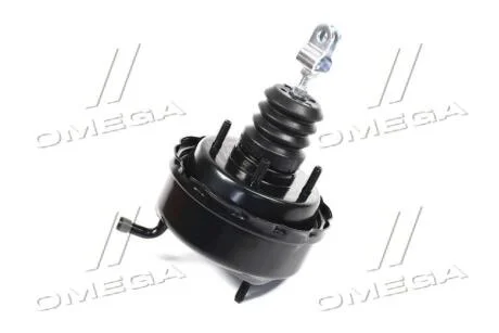Підсилювач зчеплення HYUNDAI HD, Богдан А069 (вир-во Mando) MANDO EX416105H000