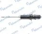 Амортизатор газомасляний MANDO EX4431008C60 (фото 1)